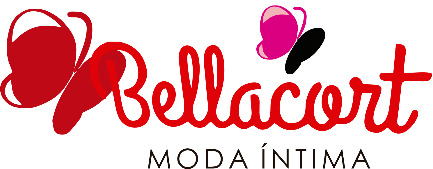 Bellacortt