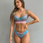 Sutia Hélita Fio Maíza