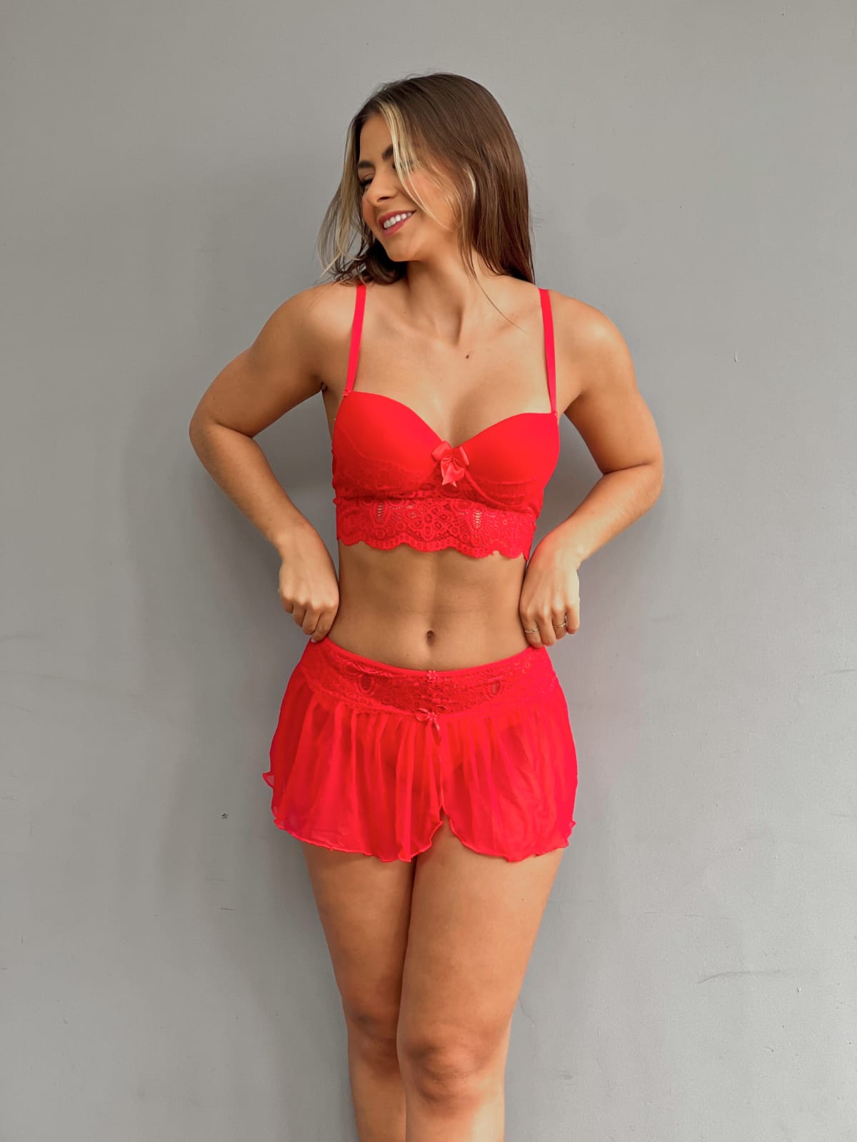 WhatsApp Image 2024-04-11 at 14.16.01 (4)