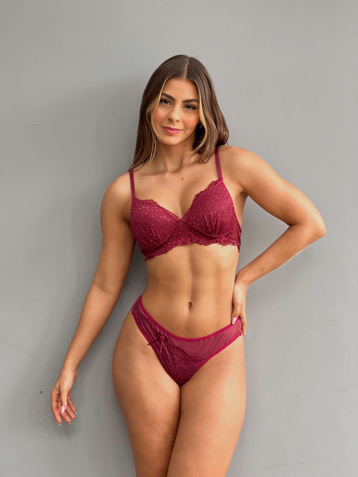 WhatsApp Image 2024-04-11 at 14.16.06 (1)