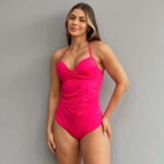 Maiô Mery