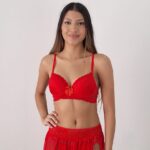 Conjunto sexy